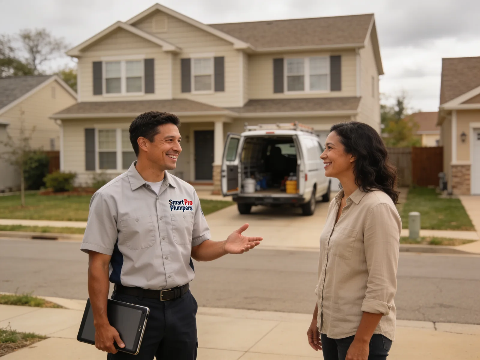 Water Heater Repair Rancho Cucamonga, CA FAQs
